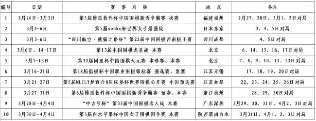 国产精品深夜福利