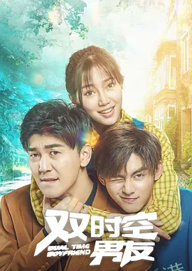 国产精品深夜福利