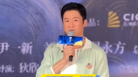 美女黄视频在线播放